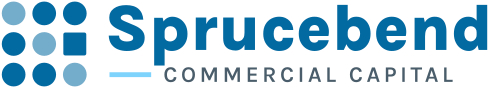 Sprucebend Commercial Capital